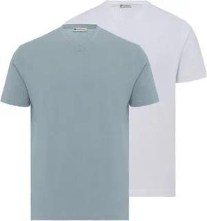Dandalo Poloshirt Dawid - 2 Pack