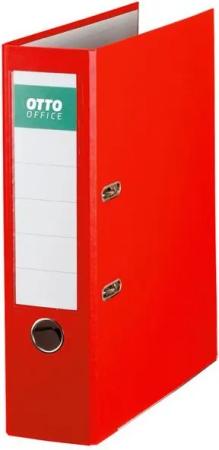 Otto Office Aktenordner Exclusive I