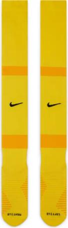 Socken Nike Matchfit Team