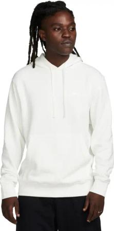 Hoodie Nike Club Fleece