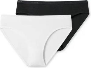 Schiesser Slip Basic Kids (2-St)