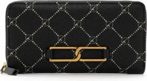 Tamaris Geldbörse Zip Around Wallet