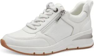 Tamaris Sneaker Sneaker