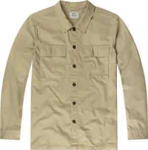 Vintage Industries Outdoorhemd Emerald Hemd