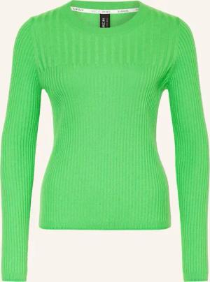 MARC CAIN Pullover