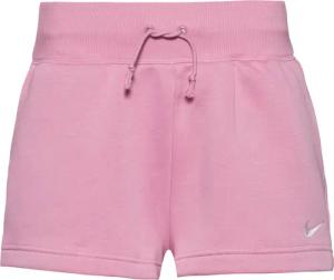 Nike Phoenix Sweatshorts Damen