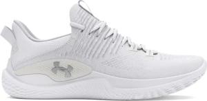 Cross-Trainingsschuhe Under Armour Flow Dynamic IntelliKnit