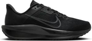 Laufschuhe Nike Quest 6