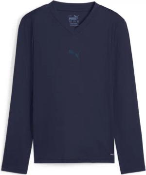 Langarmshirt Puma TeamGoal Baselayer