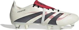 Fußballschuhe adidas Predator League Fold-over Tongue SG