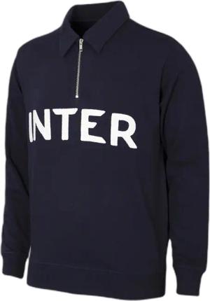 Pullover Inter Milan 1949 Retro Football