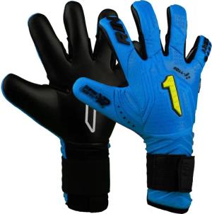 Torwarthandschuhe Kinder Rinat Aries Némesis Prime