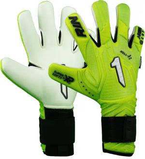 Torwarthandschuhe Kinder Rinat Aries Némesis Prime