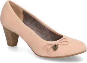 S.Oliver Pumps