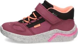 Superfit KICKS
