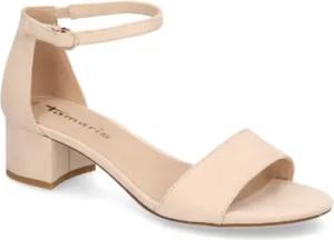 TAMARIS Sandale