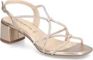 TAMARIS Sandale