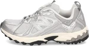 New Balance ML610