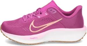 Nike Quest 6