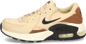 Nike AIR MAX EXCEE