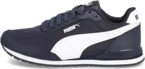 Puma ST Runner v3 L