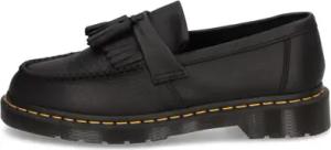 Dr.Martens Adrian YS