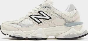New Balance 9060 Damen - Damen, WHITE
