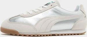 PUMA Arizona Damen - Damen, Silver