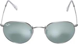 Ray Ban Herren Sonnenbrille