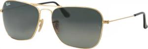 Ray Ban Herren Sonnenbrille