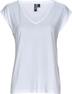 Pieces T-Shirt PCKAMALA TEE