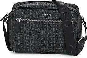 Chabrand Handtaschen FREEDOM 84309