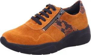 SOLIDUS Sneaker