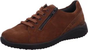 solidus Sneaker