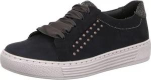solidus Sneaker