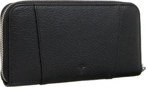 JOOP! Portemonnaie - Giada Yura Purse Lh12Z - Gr. unisize - in Schwarz - für Damen