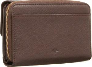 JOOP! Portemonnaie - Vivace Martha Purse Mh15Fz - Gr. unisize - in Braun - für Damen