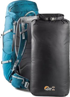 Lowe Alpine Rucksack Liner