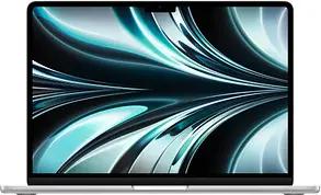 Apple MacBook Air 2022 34,5 cm (13,6 Zoll), 16 GB RAM, 256 GB SSD, Apple M2