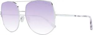 Tom Ford Pilotenbrille FT0783 6216Y