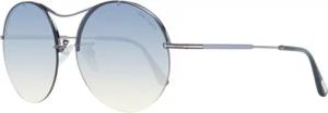 Tom Ford Sonnenbrille FT0565 5808B