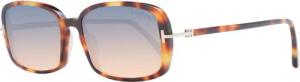 Tom Ford Sonnenbrille FT0923 5653P