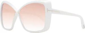 Tom Ford Sonnenbrille FT0943 6325T