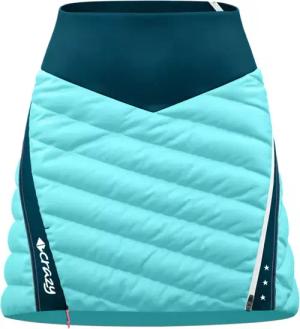 Crazy Idea SKIRT CHANNEL