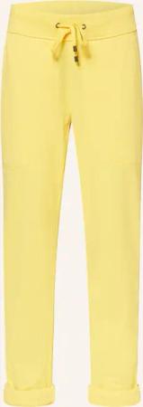 Juvia Sweatpants CATHY