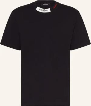 DSQUARED2 T-Shirt