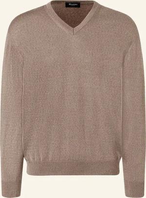 MAERZ MUENCHEN Pullover