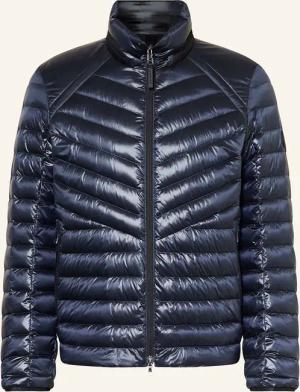 BOGNER Lightweight-Daunenjacke LIMAN