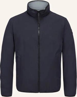 MILESTONE Jacke MSPHOENIX zum Wenden