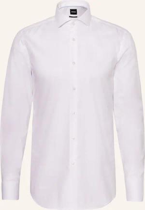 BOSS Hemd HANK Slim Fit